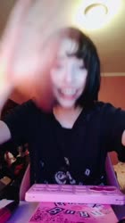 540x960