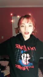 720x1280