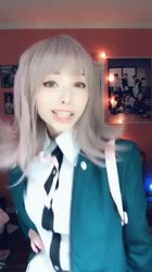 540x960