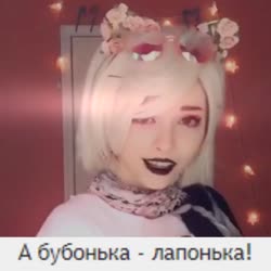 720x720
