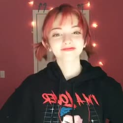 900x900