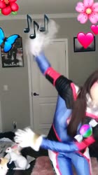 540x960