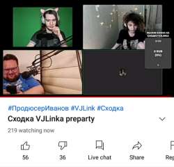 720x693