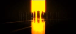 1143x523