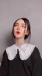 540x960