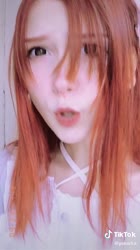 576x1024