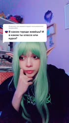 540x960
