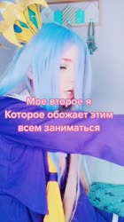 540x960