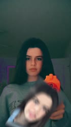 720x1280