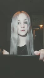 576x1024