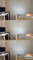 540x960