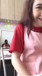 540x960