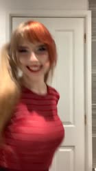 720x1280