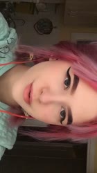 540x960