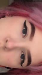 540x960