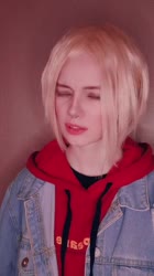 576x1024