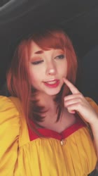 720x1280