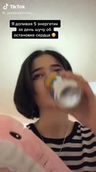 540x960