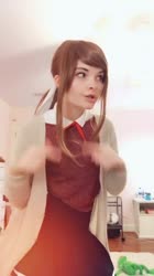 540x960