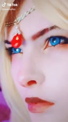 720x1280