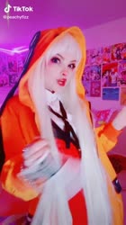 720x1280