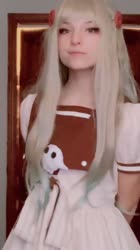 720x1280