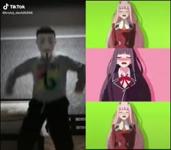 656x576