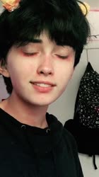 720x1280