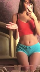 540x960