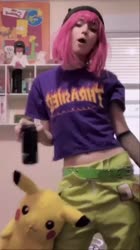 720x1280