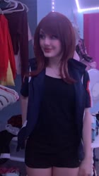 720x1280