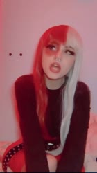 720x1280