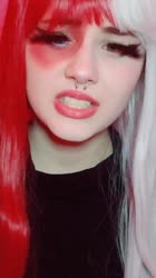 720x1280
