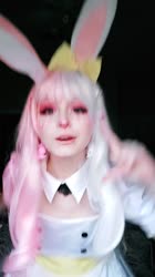 720x1280
