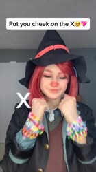 720x1280