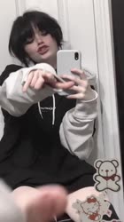 720x1280