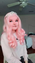 720x1280