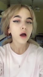 540x960