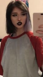 576x1024