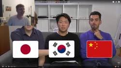 640x360