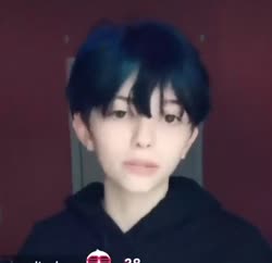 636x618
