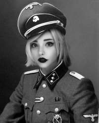999x1247