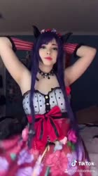 406x720