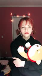 720x1280