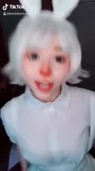 406x720