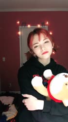 720x1280