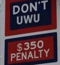 828x889