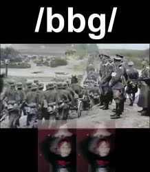 630x720