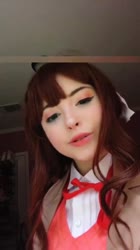 720x1280