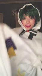 720x1280